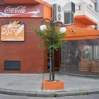 La imagen 6 de la Empresa LAS MARGARITAS PIZZERIA Pizzería en Capital Federal AR-B