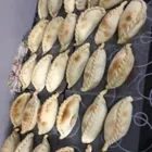 La imagen 1 de la Empresa LAS RECETAS DE LA NONA Sándwiches en Gerli AR-B
