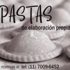 La imagen 3 de la Empresa LAS VIANDAS GLORIA Viandas Empresariales en Florida AR-B