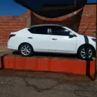 La imagen 1 de la Empresa LAVADERO LEO Lavadero de coches en Corrientes AR-W	