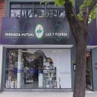La imagen 1 de la Empresa LAVADERO MARVA Secado de Ropa en Lomas del Mirador AR-B
