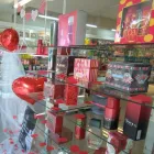 La imagen 2 de la Empresa LAVADERO MARVA Secado de Ropa en Lomas del Mirador AR-B