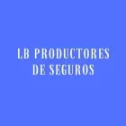 La imagen 1 de la Empresa LB PRODUCTORES DE SEGUROS Seguros Patrimoniales en Rosario AR-S
