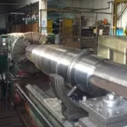 La imagen 6 de la Empresa LB SERVICE SRL Viales en San Martin AR-B
