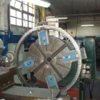 La imagen 9 de la Empresa LB SERVICE SRL Viales en San Martin AR-B