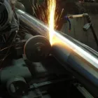 La imagen 10 de la Empresa LB SERVICE SRL Viales en San Martin AR-B