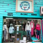 La imagen 2 de la Empresa LE PETIT TEENS Tienda de ropa en San Antonio de Padua AR-B