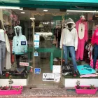 La imagen 7 de la Empresa LE PETIT TEENS Tienda de ropa en San Antonio de Padua AR-B