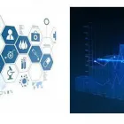 La imagen 1 de la Empresa LEM MEDICAL SRL Ventas de Insumo para Equipos de Medicina en San Juan AR-J