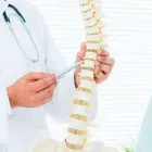 La imagen 2 de la Empresa LEM MEDICAL SRL Ventas de Insumo para Equipos de Medicina en San Juan AR-J
