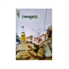 La imagen 1 de la Empresa LEMONGRASS CATERING Fiestas Privadas en Neuquén AR-Q