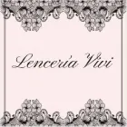 La imagen 1 de la Empresa LENCERIA VIVI Vedetinas en Villa Lynch AR-B