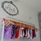 La imagen 4 de la Empresa LENDI PRENDAS UNICAS Tienda de lencería en Caleta Olivia AR-Z