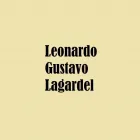 La imagen 1 de la Empresa LEONARDO GUSTAVO LAGARDEL Tienda de suministros eléctricos en Francisco Alvarez AR-B