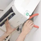 La imagen 2 de la Empresa LEONARDO SOSA - INSTALADOR SPLIT MATRICULADO -  REFRIGERACIÓN Tienda de frigoríficos en Moreno AR-B