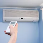 La imagen 3 de la Empresa LEONARDO SOSA - INSTALADOR SPLIT MATRICULADO -  REFRIGERACIÓN Tienda de frigoríficos en Moreno AR-B