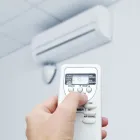 La imagen 4 de la Empresa LEONARDO SOSA - INSTALADOR SPLIT MATRICULADO -  REFRIGERACIÓN Tienda de frigoríficos en Moreno AR-B