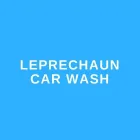 La imagen 1 de la Empresa LEPRECHAUN CAR WASH Tratamientos de Cristales en Neuquén AR-Q