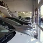 La imagen 3 de la Empresa LESBLEUS AUTOMOTORES - CONCESIONARIO OFICIAL DE PEUGEOT Venta de Automóviles Marca Peugeot en Villa Martelli AR-B