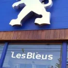 La imagen 4 de la Empresa LESBLEUS AUTOMOTORES - CONCESIONARIO OFICIAL DE PEUGEOT Venta de Automóviles Marca Peugeot en Villa Martelli AR-B