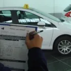 La imagen 5 de la Empresa LESBLEUS AUTOMOTORES - CONCESIONARIO OFICIAL DE PEUGEOT Venta de Automóviles Marca Peugeot en Villa Martelli AR-B