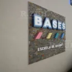 La imagen 1 de la Empresa LETREROS R. ZUIL Imprenta comercial en Rafaela AR-S