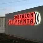 La imagen 2 de la Empresa LETREROS R. ZUIL Imprenta comercial en Rafaela AR-S