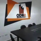 La imagen 3 de la Empresa LETREROS R. ZUIL Imprenta comercial en Rafaela AR-S