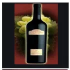 La imagen 1 de la Empresa LEVEL Vinos Finos en Tigre AR-B
