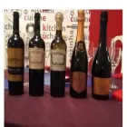 La imagen 3 de la Empresa LEVEL Vinos Finos en Tigre AR-B