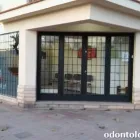 La imagen 2 de la Empresa LG SALUD DENTAL Endodoncia en Maipú AR-M	