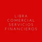La imagen 1 de la Empresa LIBRA COMERCIAL SERVICIOS FINANCIEROS Prestamos Rapidos en Capital Federal AR-B