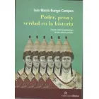 La imagen 2 de la Empresa LIBRERIA CARTA MANGA Libros en General en Bahía Blanca AR-B