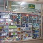 La imagen 1 de la Empresa LIBRERÍA DEL PROFESIONAL DE CIENCIAS ECONÓMICAS Y DERECHO Librerias en Salta AR-A