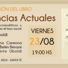 La imagen 1 de la Empresa LIC ANDRES ROSENTAL Miedos en Paraná AR-E
