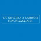 La imagen 5 de la Empresa LIC FONOAUDIOLOGIA GRACIELA A LARREGUI Protectores Auditivos en Bahía Blanca AR-B