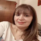La imagen 1 de la Empresa LIC PAOLA FIGUEROA Psicologos en Buenos Aires AR-C