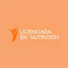 La imagen 1 de la Empresa LICENCIADA  EN  NUTRICION Tratamientos para Obesidad Localizada en Yerba Buena AR-T