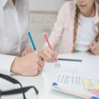 La imagen 4 de la Empresa LICENCIADA  LUCRECIA  GIARROSSO Psicología Para Adultos en Paraná AR-E