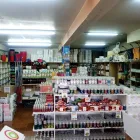 La imagen 1 de la Empresa LIMPIEZA ONLINE ARGENTINA Tachos para Basura en Trelew AR-U