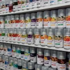 La imagen 4 de la Empresa LIMPIEZA ONLINE ARGENTINA Tachos para Basura en Trelew AR-U