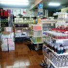La imagen 5 de la Empresa LIMPIEZA ONLINE ARGENTINA Tachos para Basura en Trelew AR-U