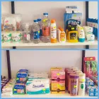 La imagen 1 de la Empresa + LIMPIO Tienda de artículos para el hogar en Trelew AR-U