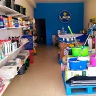 La imagen 2 de la Empresa + LIMPIO Tienda de artículos para el hogar en Trelew AR-U