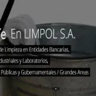 La imagen 2 de la Empresa LIMPOL SA Servicio de Limpieza en Capital Federal AR-B