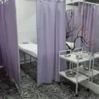 La imagen 2 de la Empresa LISANDRA ROMERO ESTETICA Y COSMEATRA Servicio de depilación en Boulogne Sur Mer AR-B