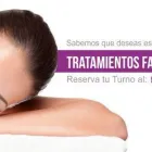 La imagen 3 de la Empresa LISANDRA ROMERO ESTETICA Y COSMEATRA Servicio de depilación en Boulogne Sur Mer AR-B