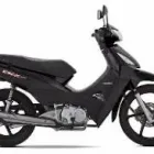 La imagen 6 de la Empresa LITORAL MOTOS - CONCESIONARIA HONDA Motocicletas Y Ciclomotores en Esperanza AR-S