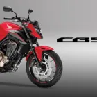 La imagen 7 de la Empresa LITORAL MOTOS - CONCESIONARIA HONDA Motocicletas Y Ciclomotores en Esperanza AR-S