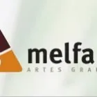 La imagen 1 de la Empresa LITROGRAFIA ARTES GRAFICAS MELFA SA Etiquetas en Rollos en Mendoza AR-M	
